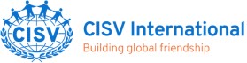 CISV