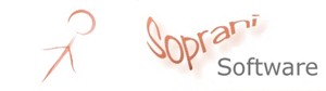 Soprani Software