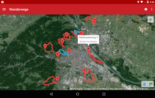wienwanderwege-app